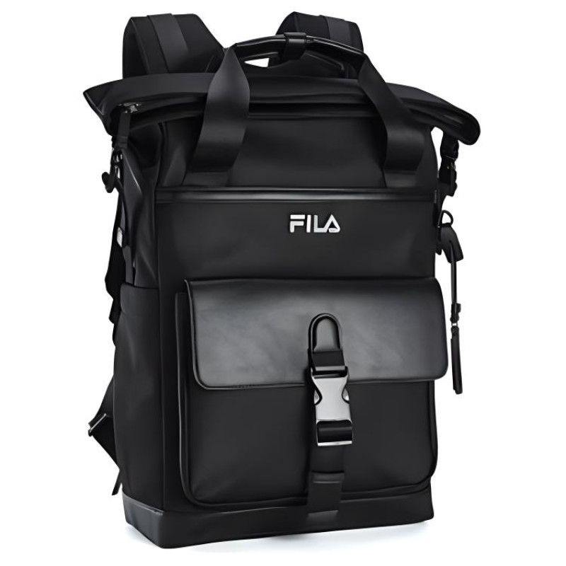 FILA -BK