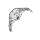 TISSOT 200 200 39mm T055.410.11.017.00