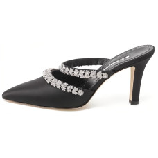 MANOLO BLAHNIK