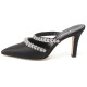 MANOLO BLAHNIK