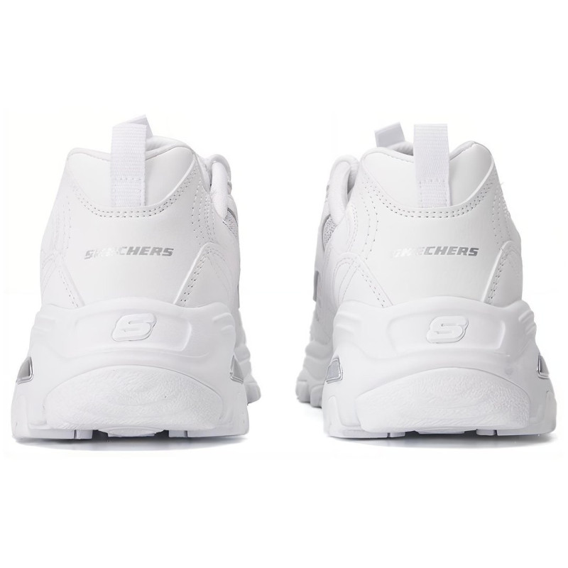 Skechers D'LITES 1.0