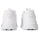 Skechers D'LITES 1.0
