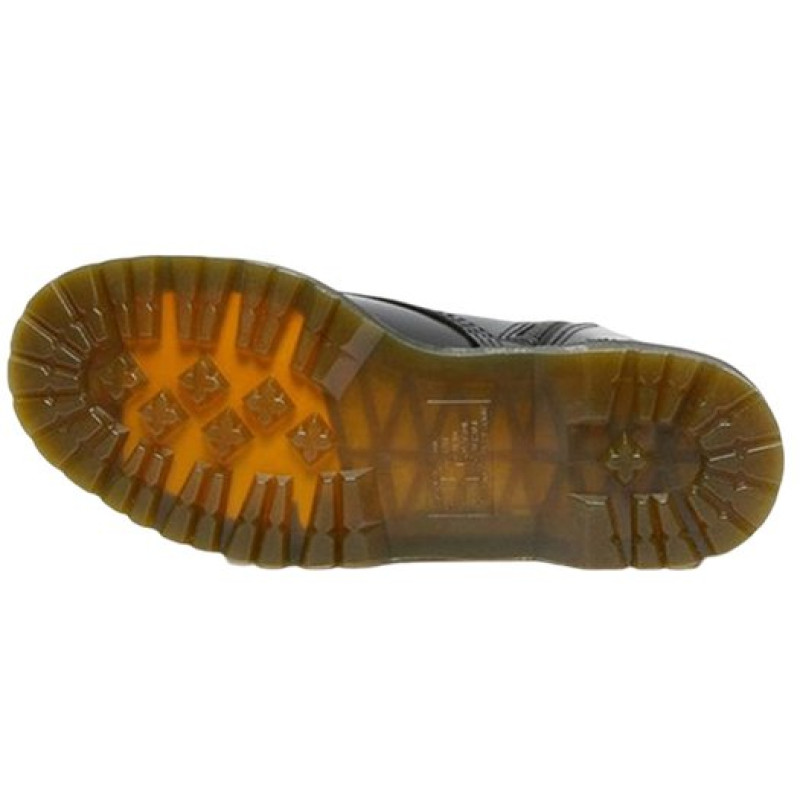 Dr.Martens 1460 Xtrm Lace