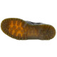 Dr.Martens 1460 Xtrm Lace
