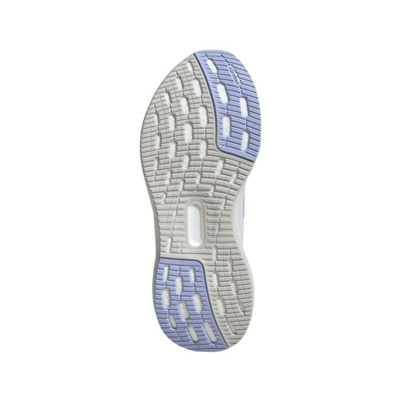 adidas PUREBOOST 5