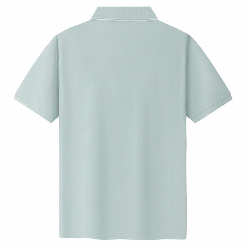 FAIRWHALE Polo