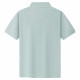 FAIRWHALE Polo