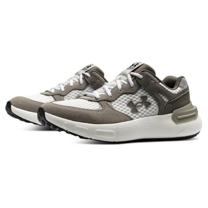 Under Armour UA Phantom 365