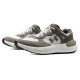 Under Armour UA Phantom 365