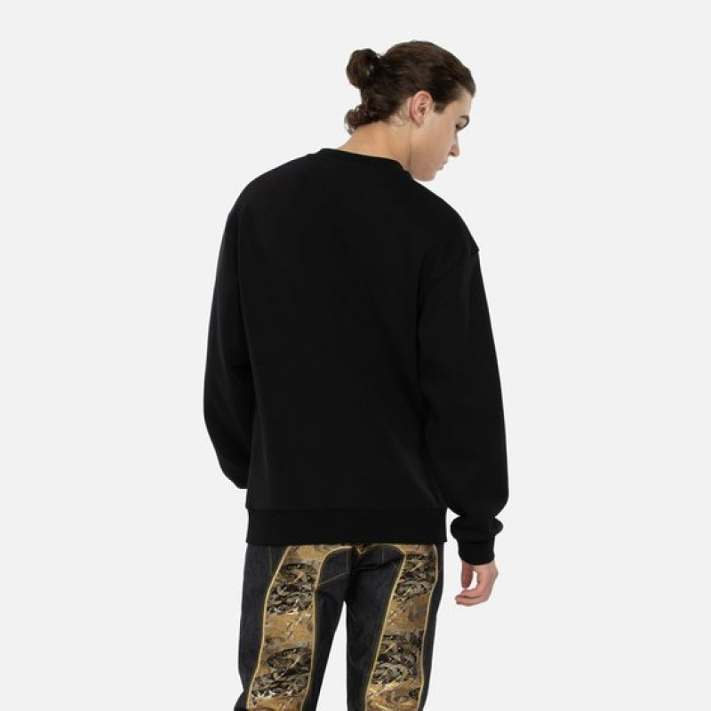 EVISU 2024