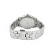 TISSOT 30 30mm T112.210.11.113.00