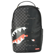 SPRAYGROUND PVC