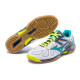 Mizuno Smash L04