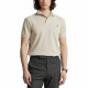 Polo Ralph Lauren SS24 LogoPolo