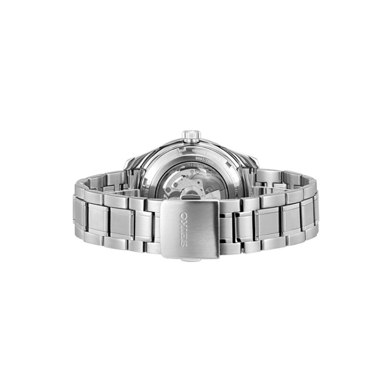 SEIKO Presage 42.2mm SPB273J1