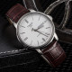 TISSOT 39mm T065.430.16.031.00