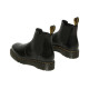 Dr.Martens 2976