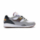 Friends x Saucony Shadow 6000