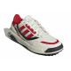 adidas originals Indoor Ct
