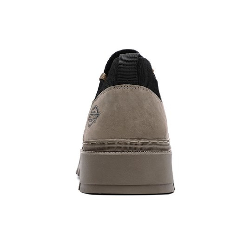 Dickies