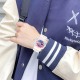 Disney MK-15141W1
