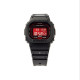 G-SHOCK