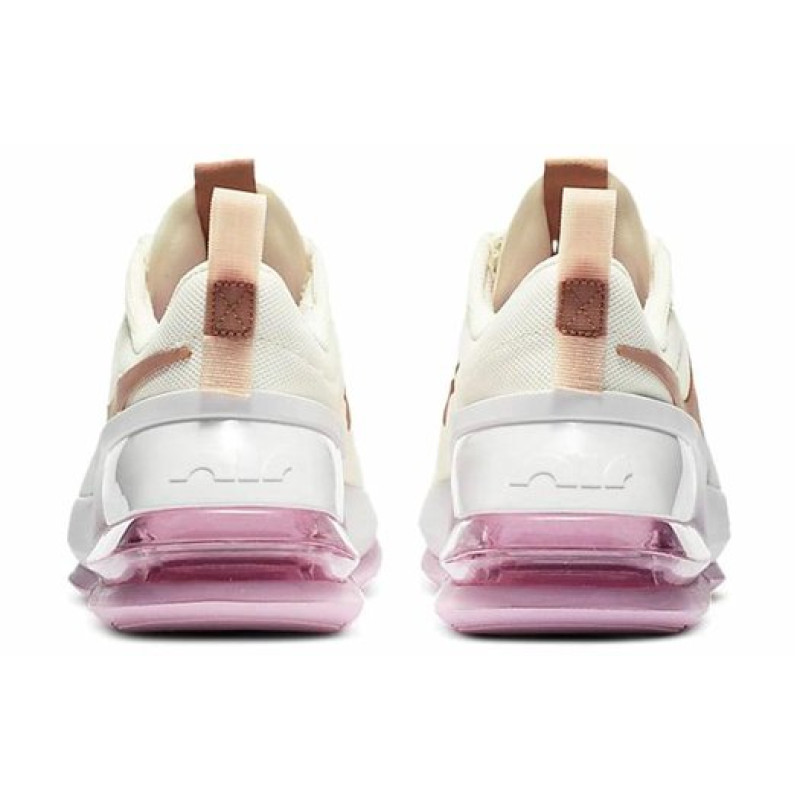 Nike Air Max Up