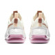 Nike Air Max Up