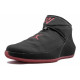 Jordan Why Not Zer0.1 Bred