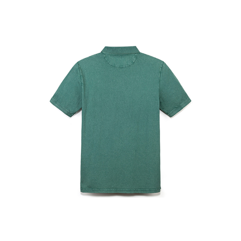 Timberland POLO