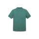 Timberland POLO