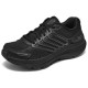 Skechers WOMEN'S GO