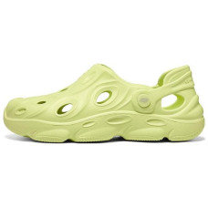Skechers Dashing