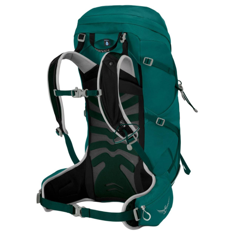 OSPREY Tempest 34