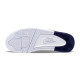 Nike Flight Legacy
