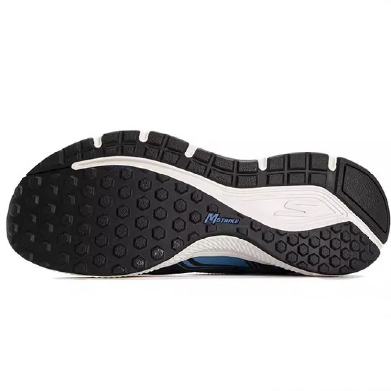 Skechers Go