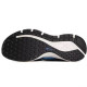 Skechers Go