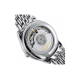 LONGINES L4.960.4.11.6