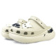 Crocs Classic clog BNK