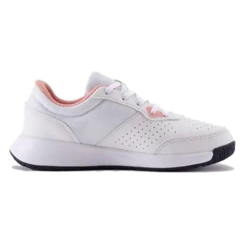 DECATHLON