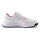 DECATHLON