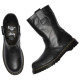 Stussy x Dr.Martens 2295