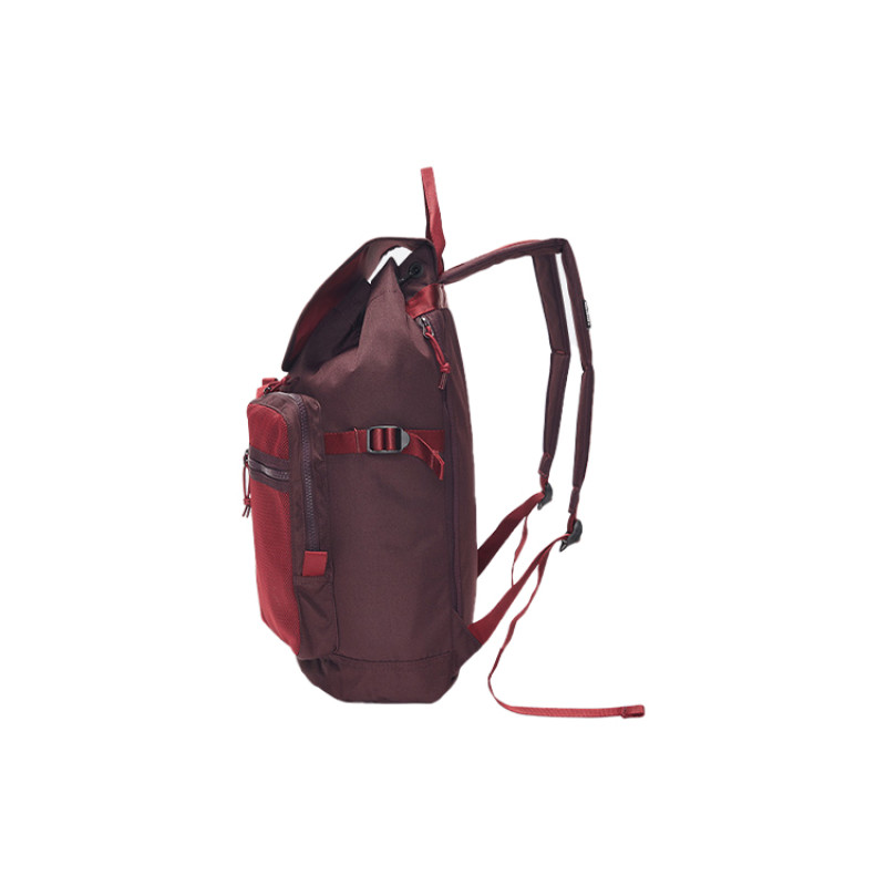 Converse Rucksack