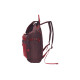 Converse Rucksack