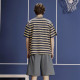 Champion MEN'S CASUAL SS24 C-LogoT
