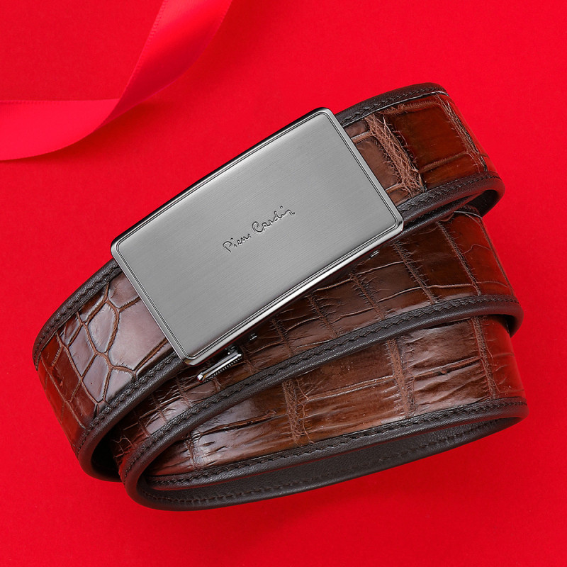 PIERRE CARDIN 3.6CM