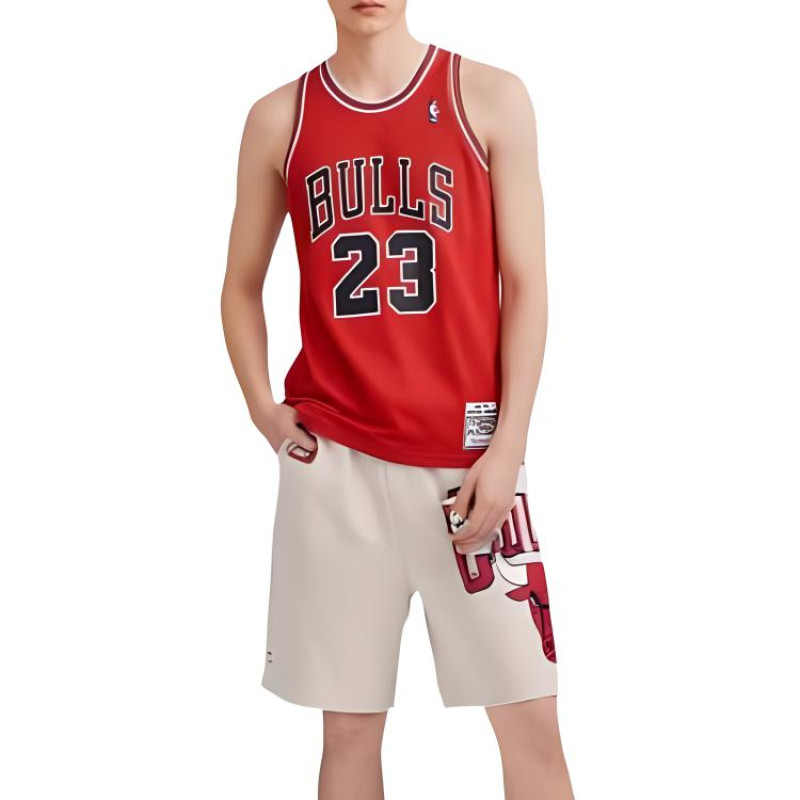 Nike NBA