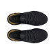 Under Armour HOVR Phantom 2