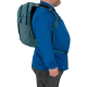 OSPREY 20L