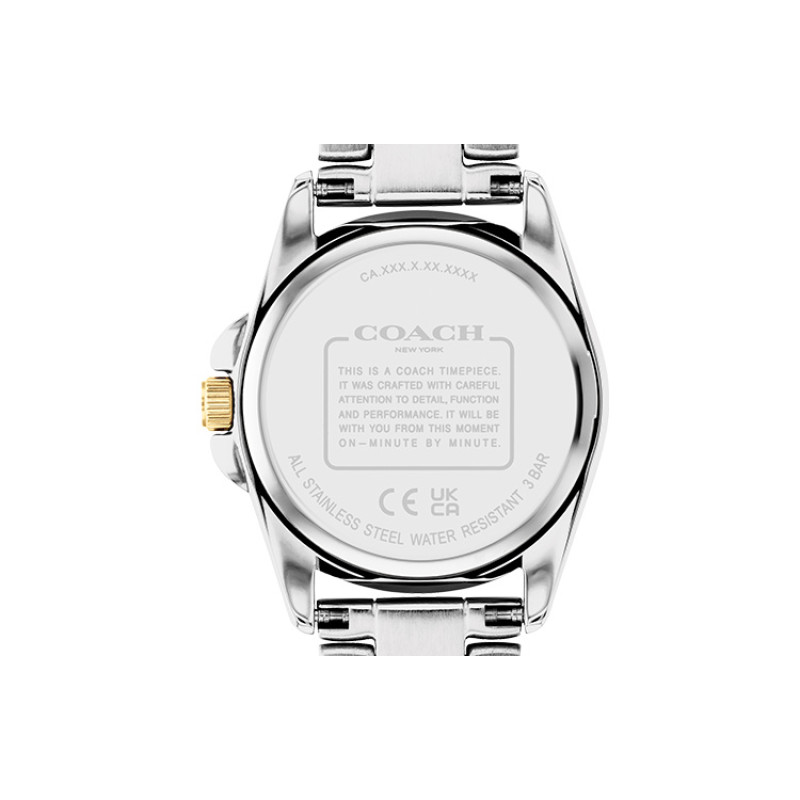 COACHGREYSON 28mm 14503909